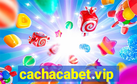 cachacabet.vip