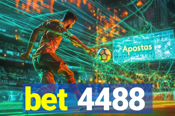 bet 4488