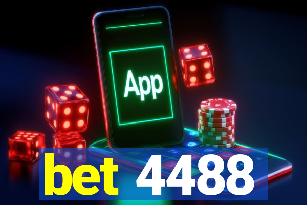 bet 4488