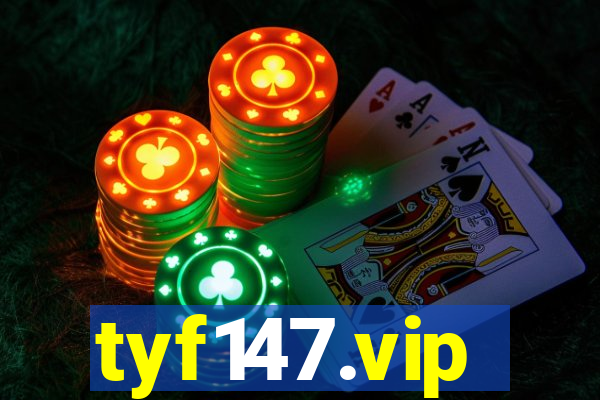 tyf147.vip