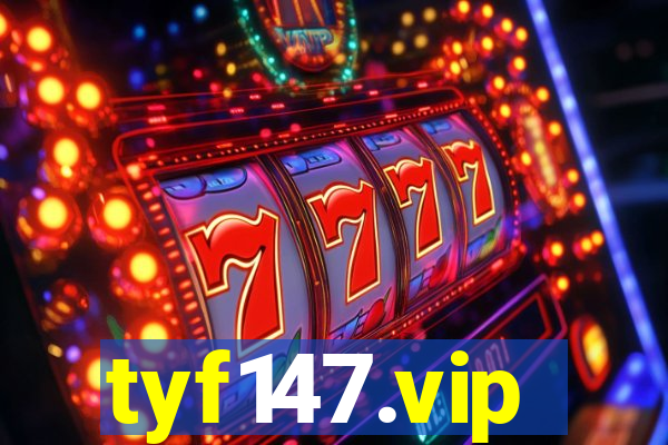 tyf147.vip