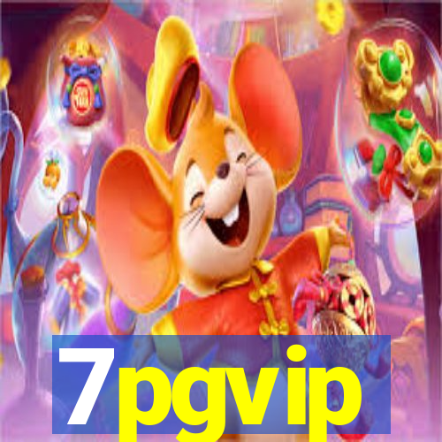 7pgvip