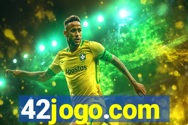 42jogo.com