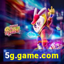 5g.game.com