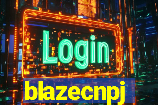 blazecnpj