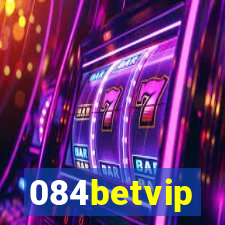 084betvip