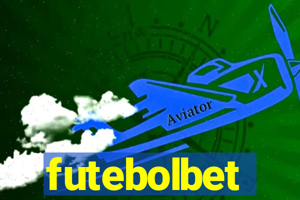 futebolbet