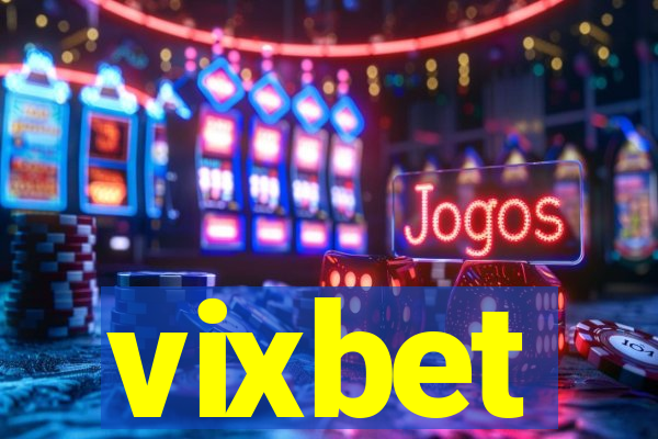 vixbet