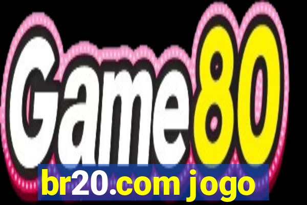 br20.com jogo