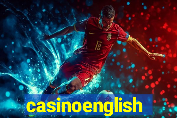 casinoenglish