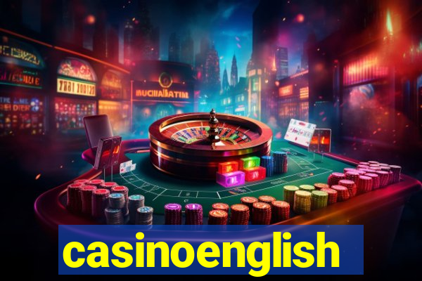 casinoenglish