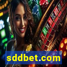 sddbet.com