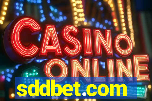 sddbet.com