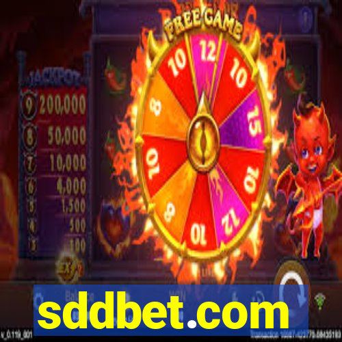 sddbet.com