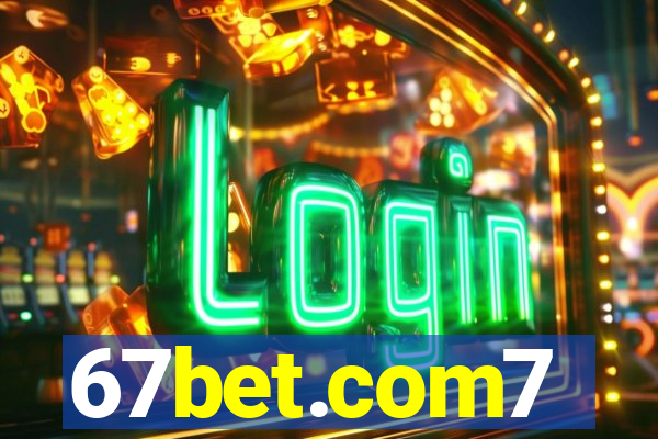 67bet.com7