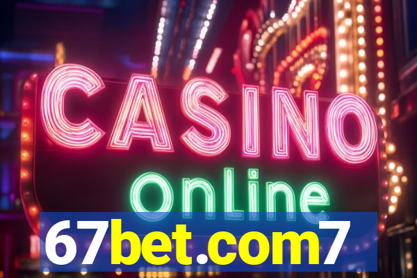 67bet.com7