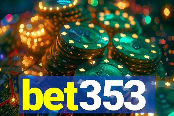 bet353