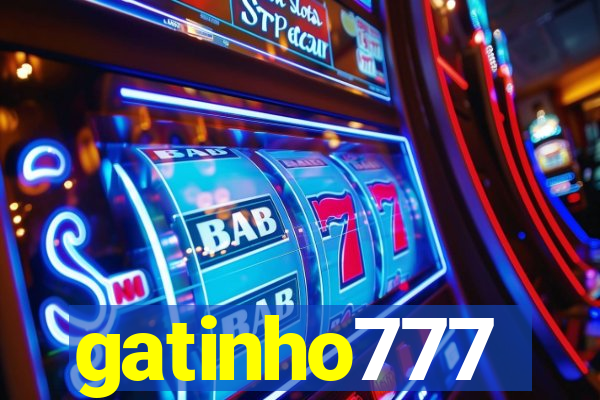 gatinho777