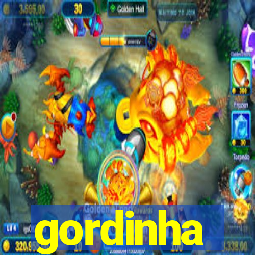 gordinha acompanhante sp