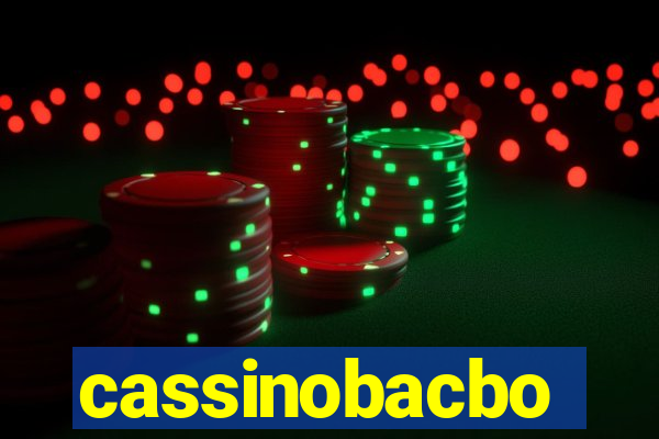 cassinobacbo