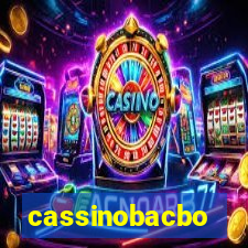 cassinobacbo