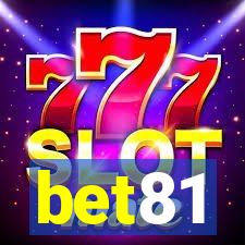 bet81