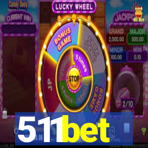 511bet