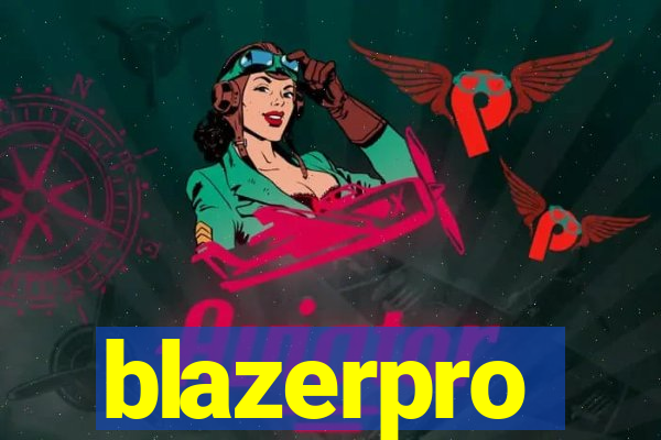 blazerpro