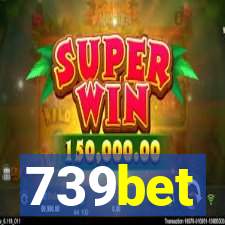 739bet