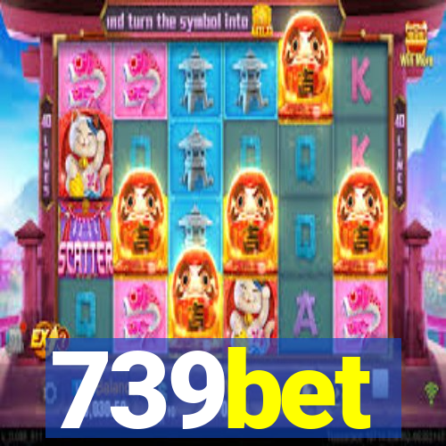 739bet