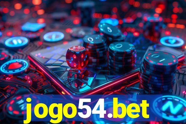 jogo54.bet