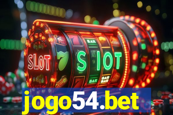 jogo54.bet