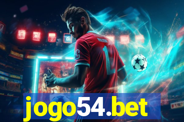 jogo54.bet