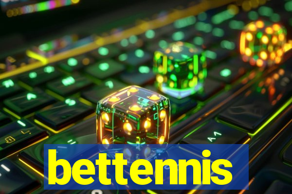 bettennis