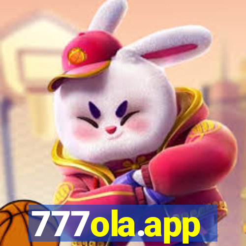 777ola.app