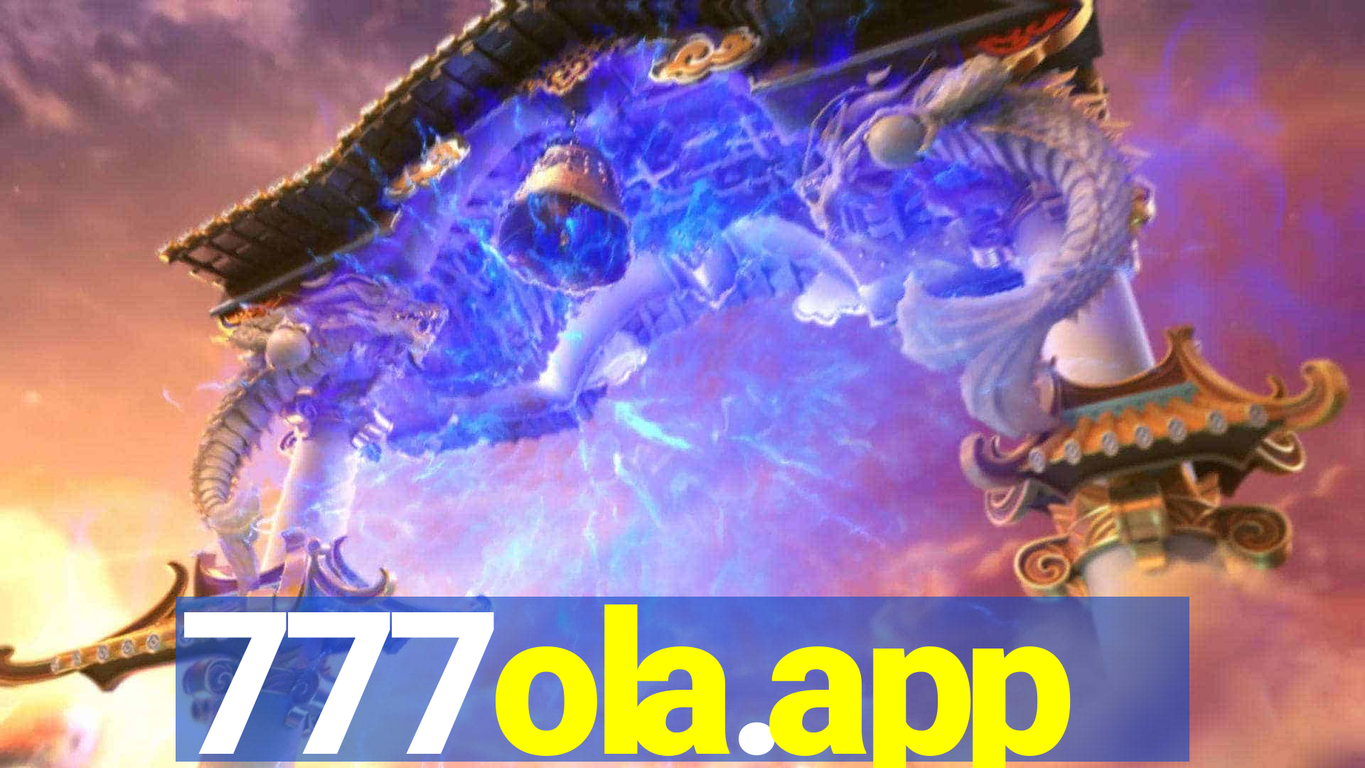 777ola.app