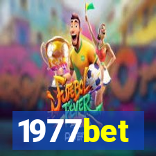 1977bet