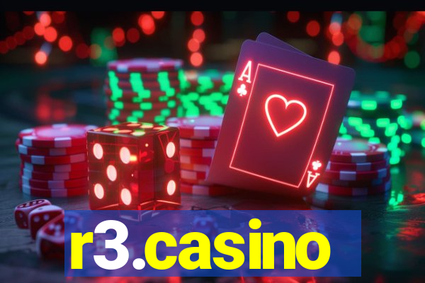 r3.casino