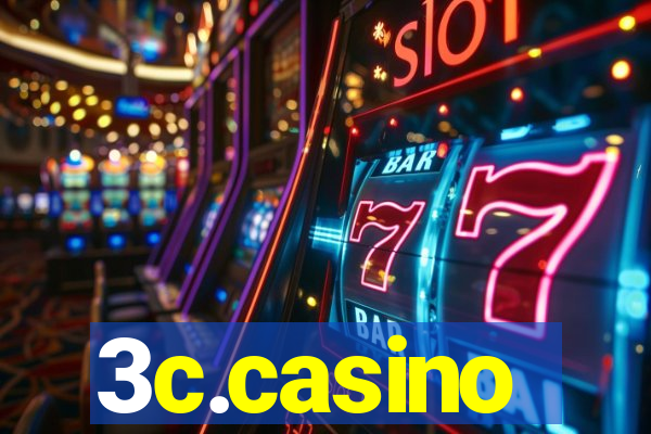 3c.casino