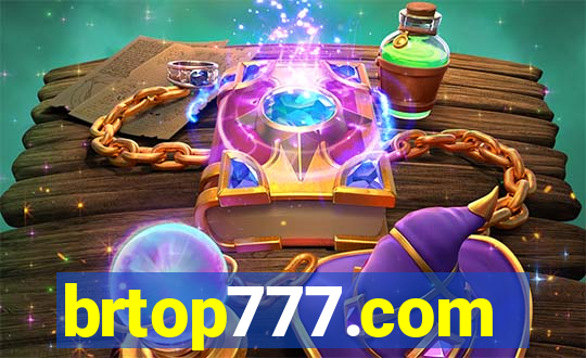 brtop777.com