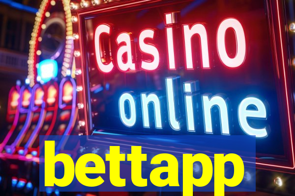 bettapp