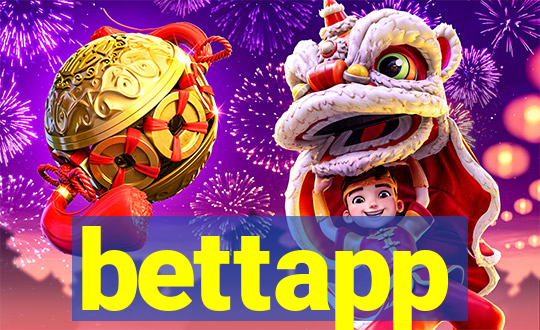 bettapp