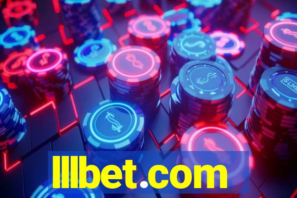 lllbet.com