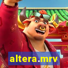 altera.mrv