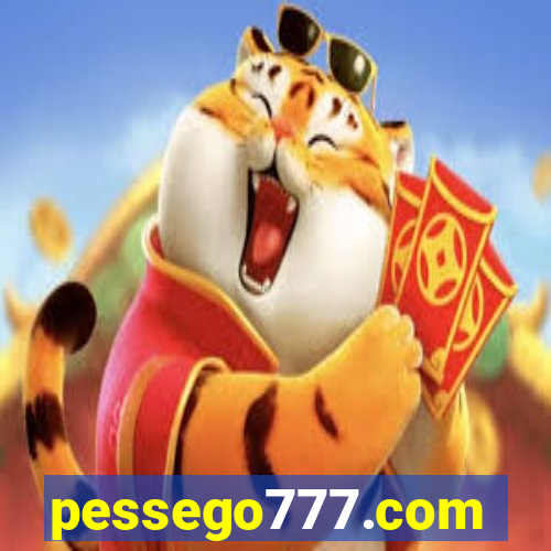 pessego777.com