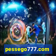 pessego777.com