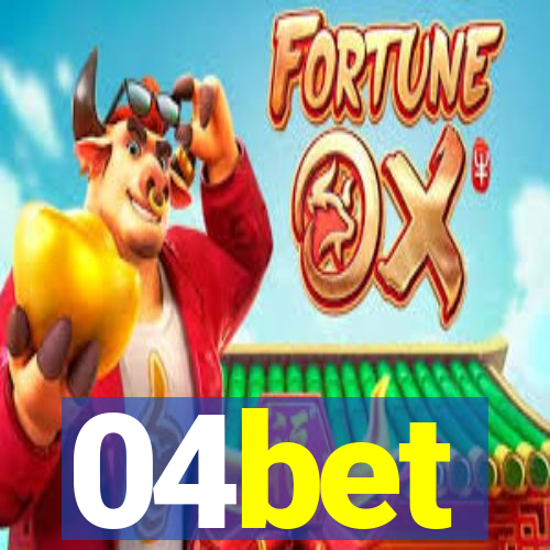 04bet