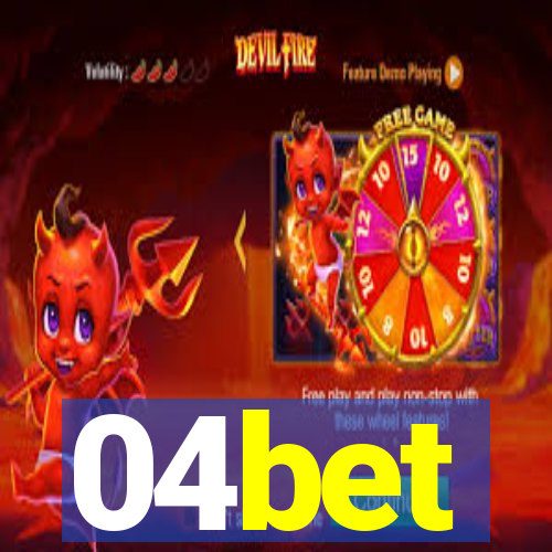 04bet