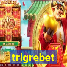 trigrebet