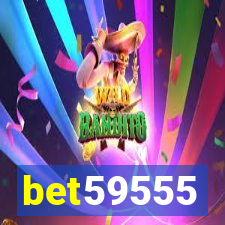 bet59555